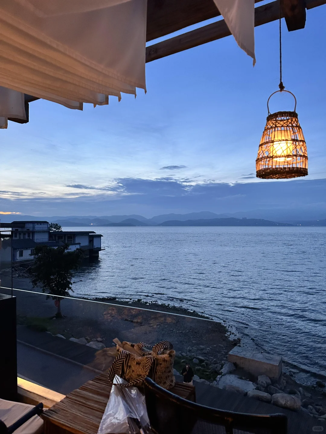 8张爆款live 图 | 高清未使用 喜欢拿