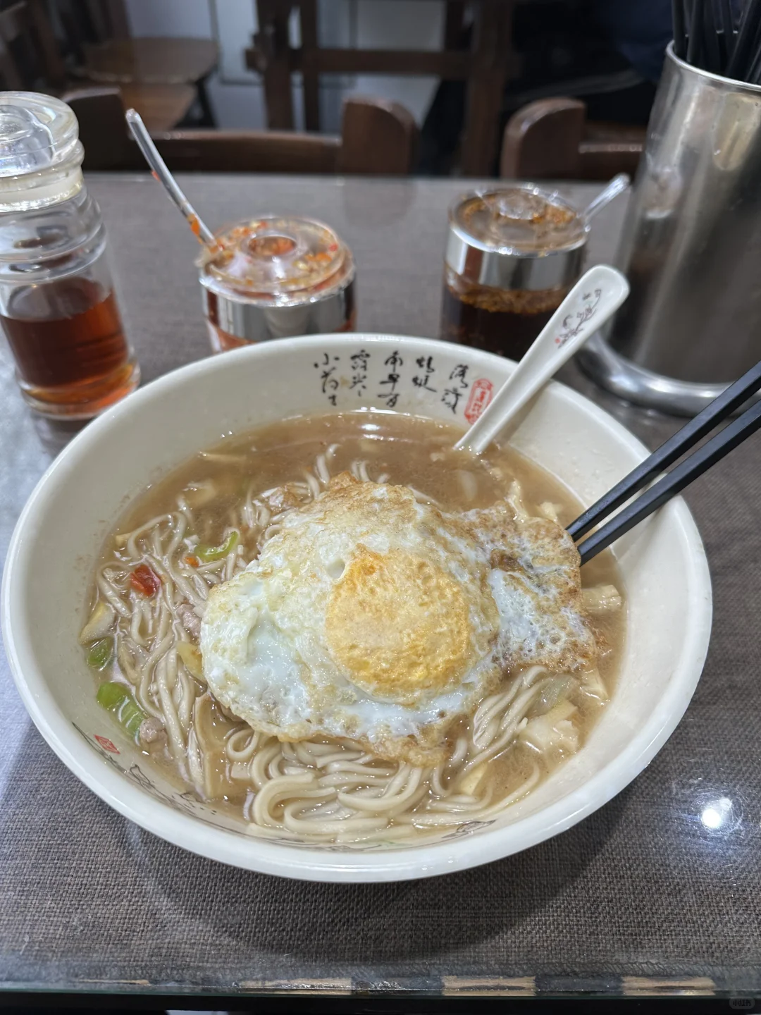 18张高清原声live实况素材 喜欢可拿