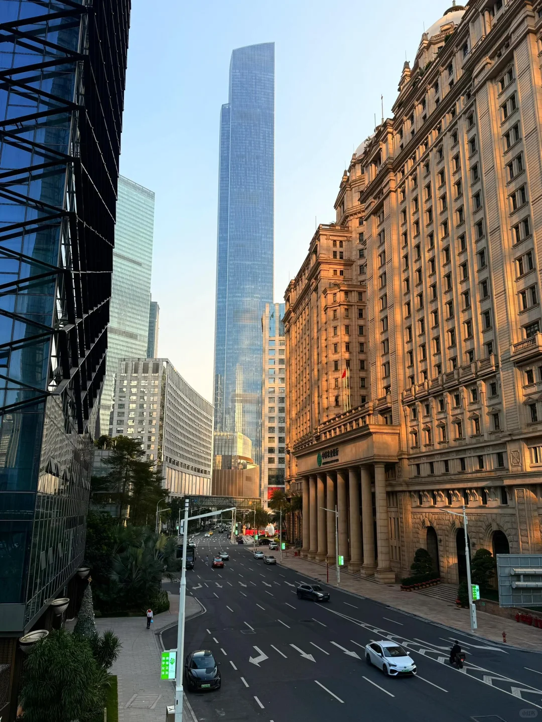 18张爆款城市live｜高清未使用｜喜欢拿