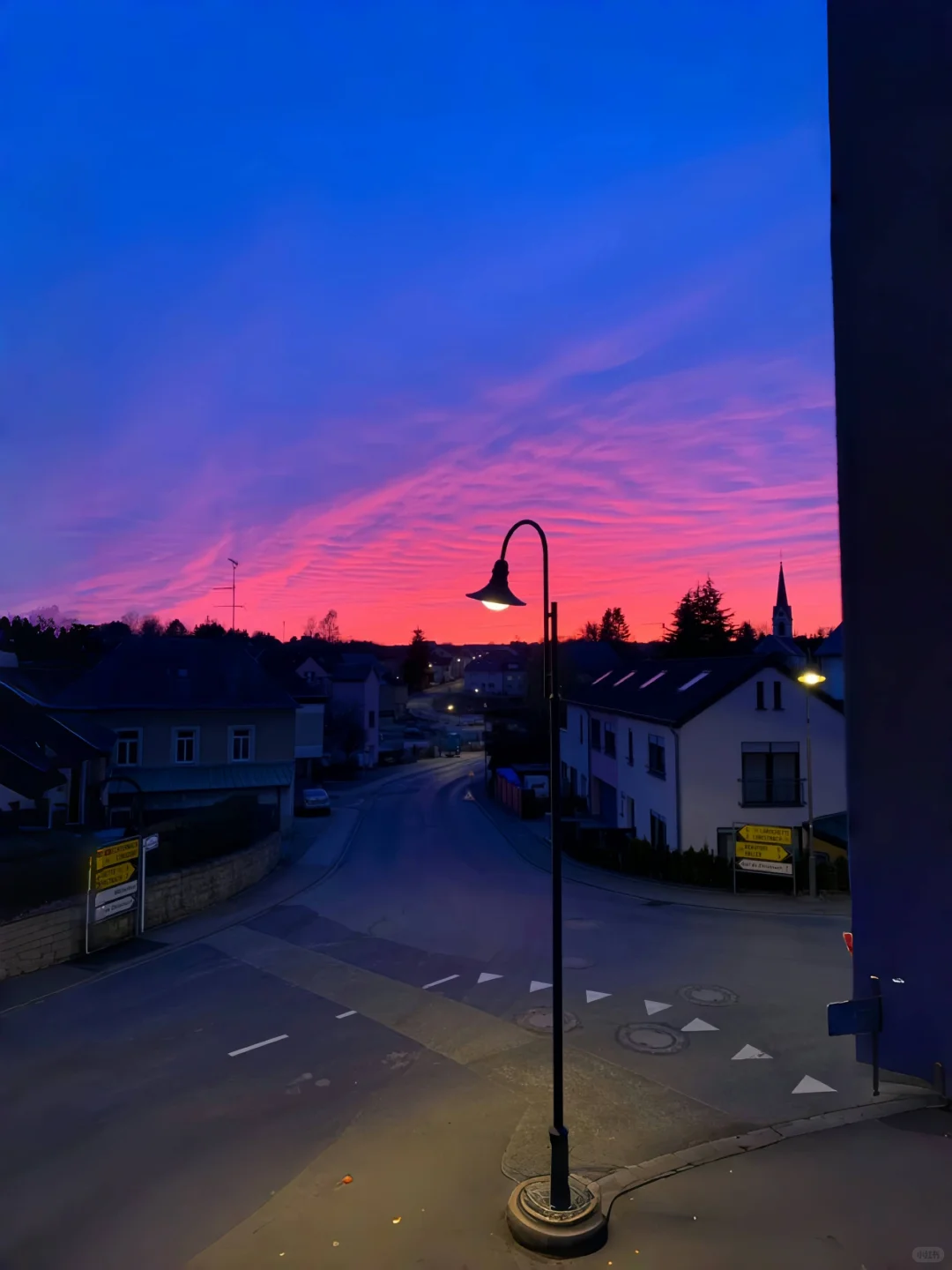 高质量图片素材10张/高清未使用