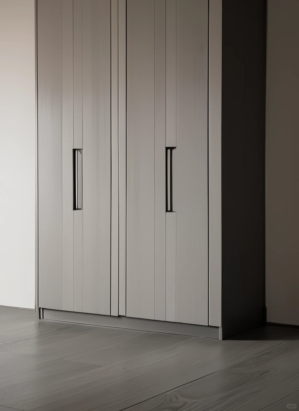 图文带货高清背景图（礼貌拿图）