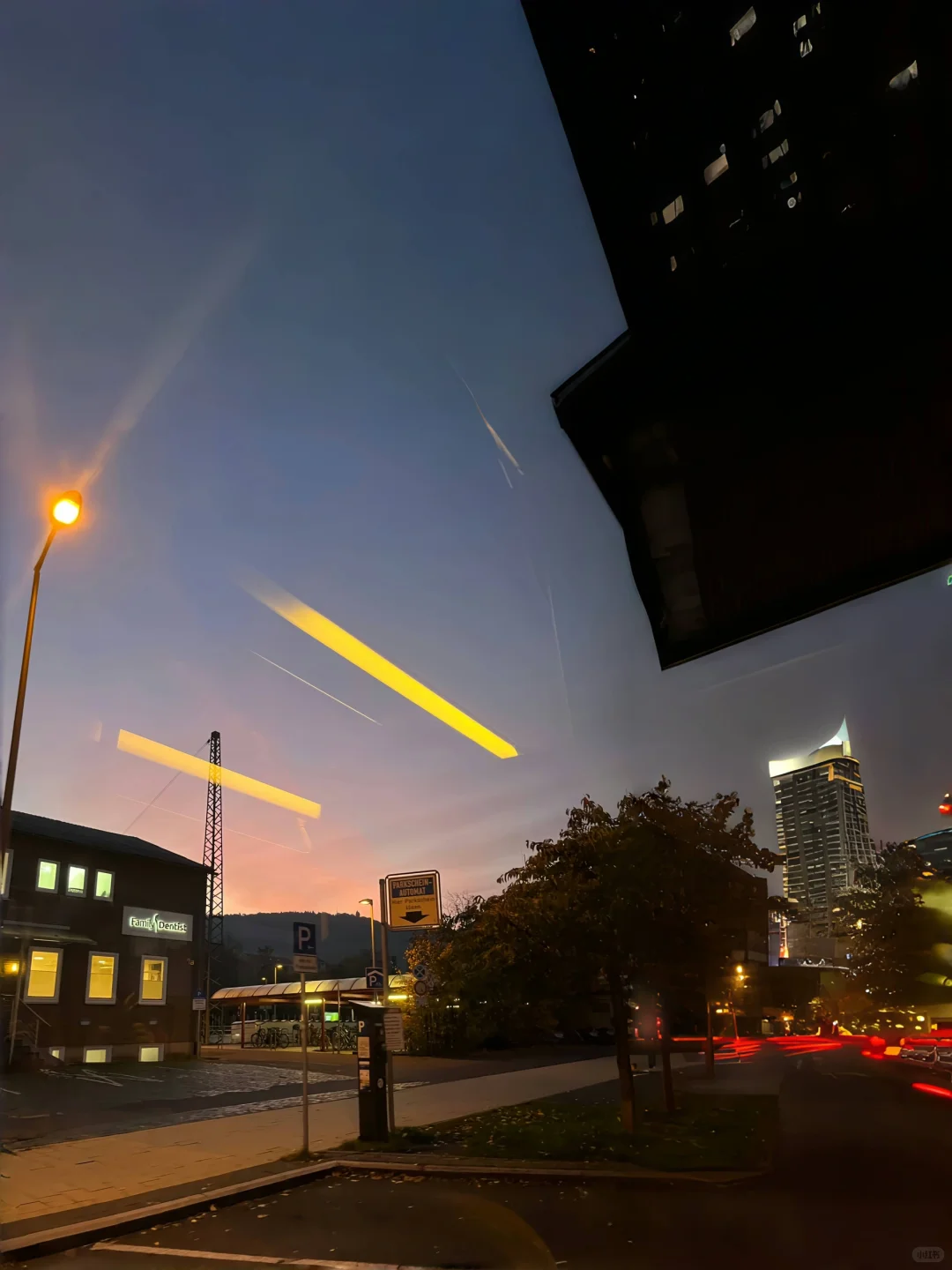 高质量图片素材10张/高清未使用