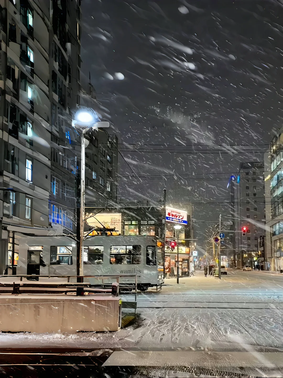 高质量图片素材10张/高清未使用