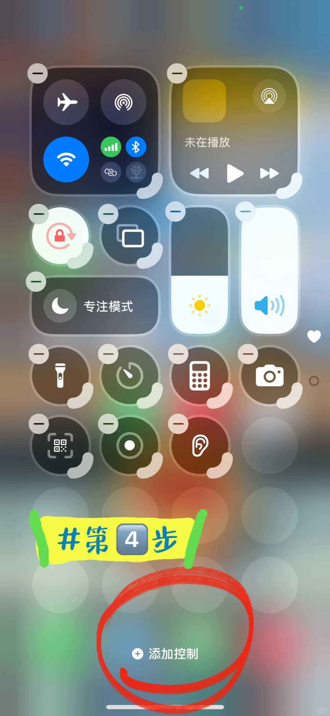 终于可以无水印保存小红书图片和视频啦🥳