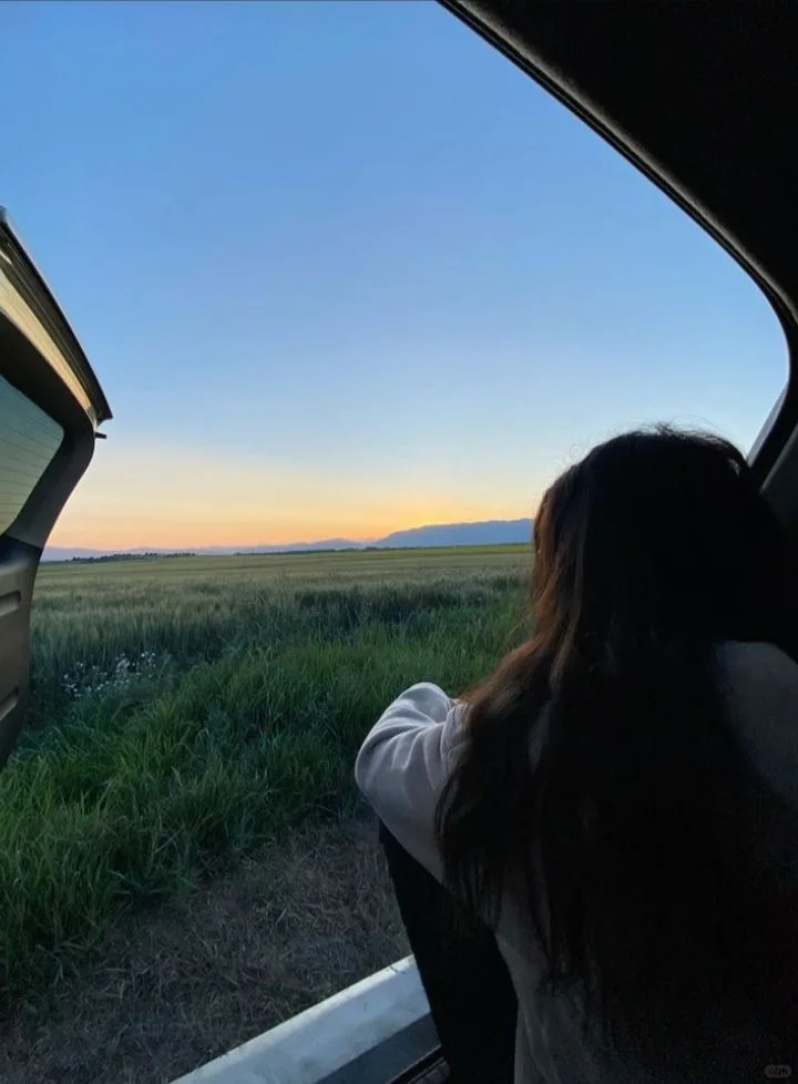 高质量图片素材丨去重未使用