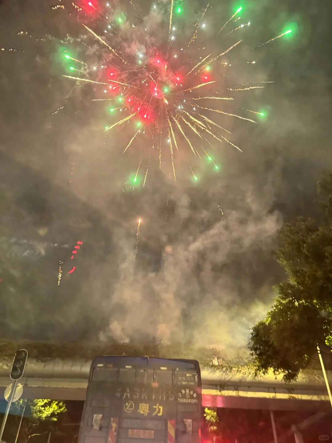 18张高清原声live实况素材 喜欢可拿