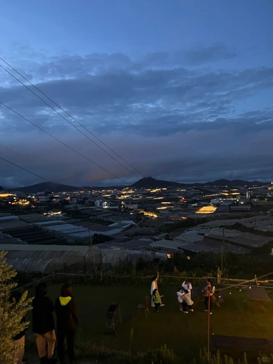 高质量图片素材丨去重未使用