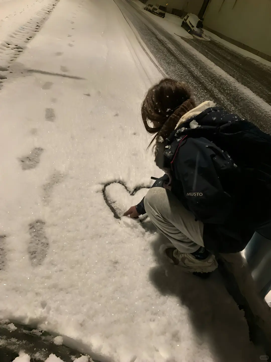 高质量图片素材丨去重未使用