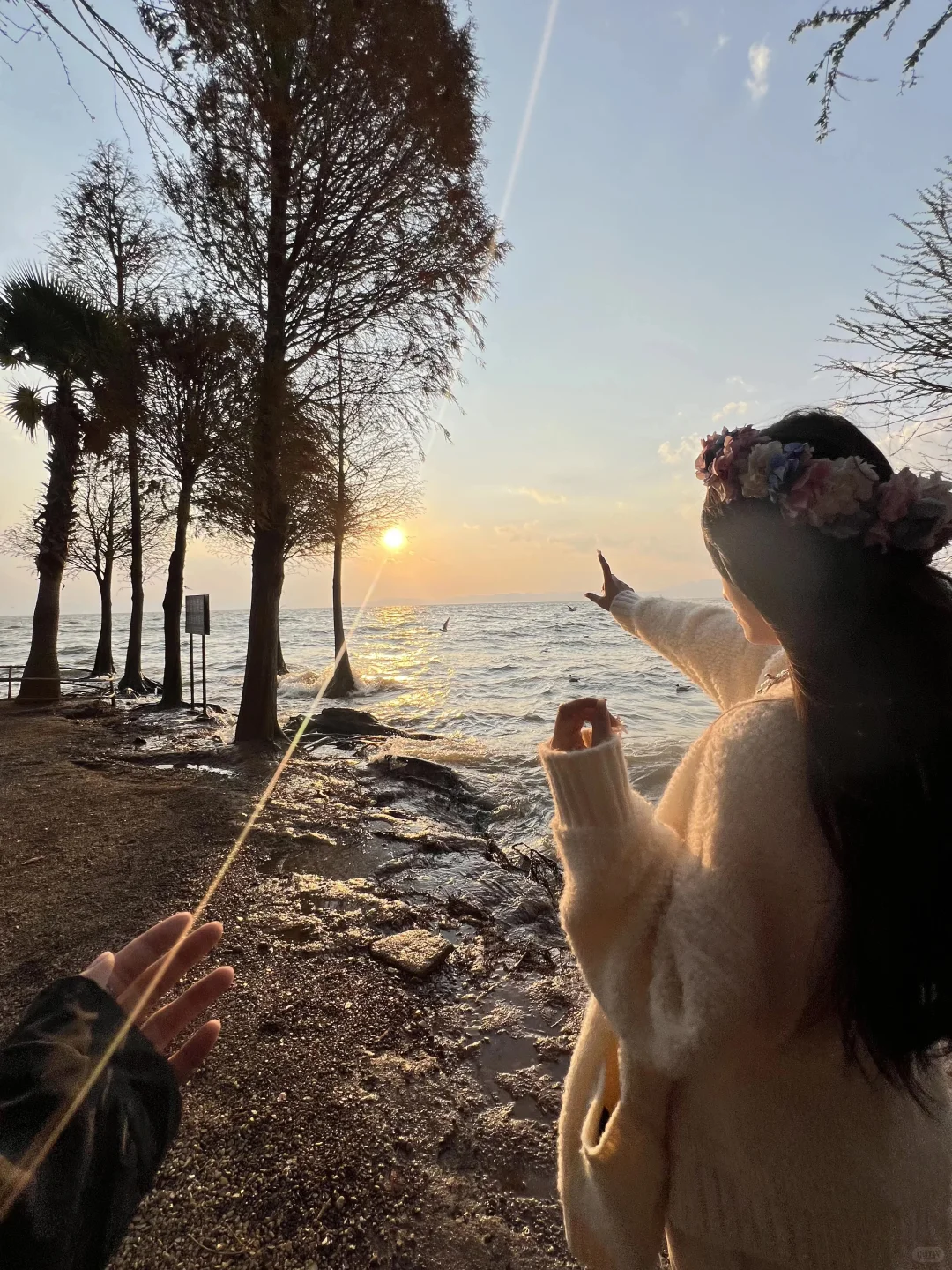 13张爆款Live图 ｜ 高清未使用