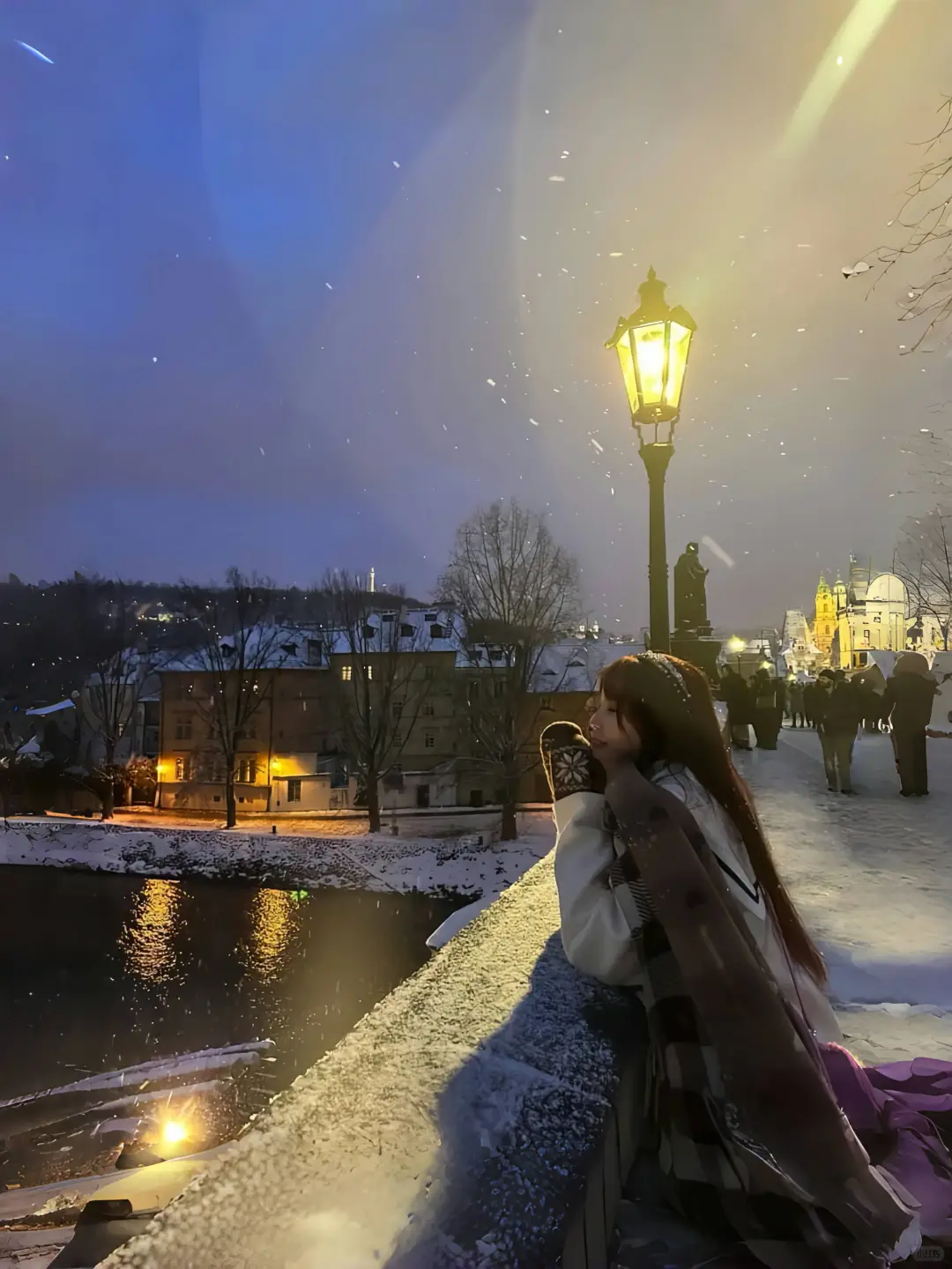 高质量图片素材丨去重未使用