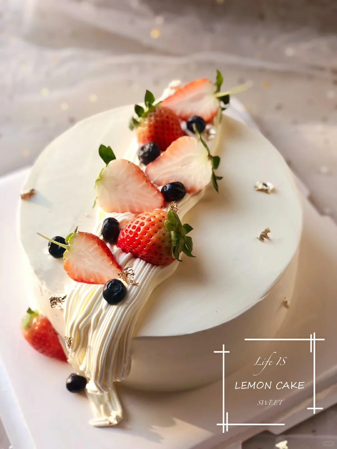 15个无版权纠纷图片网站，给你高质量图片