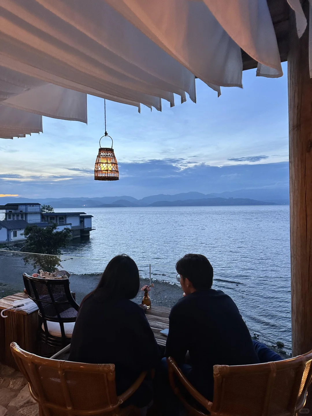 8张爆款live 图 | 高清未使用 喜欢拿