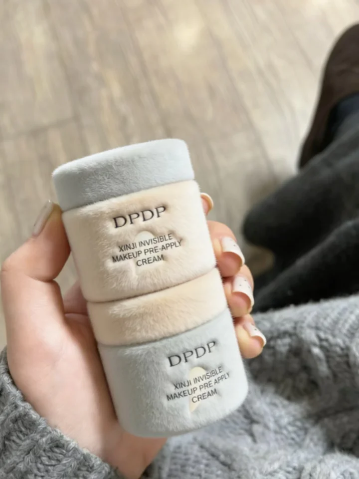 爆火的产品毛茸茸P图教程来咯！