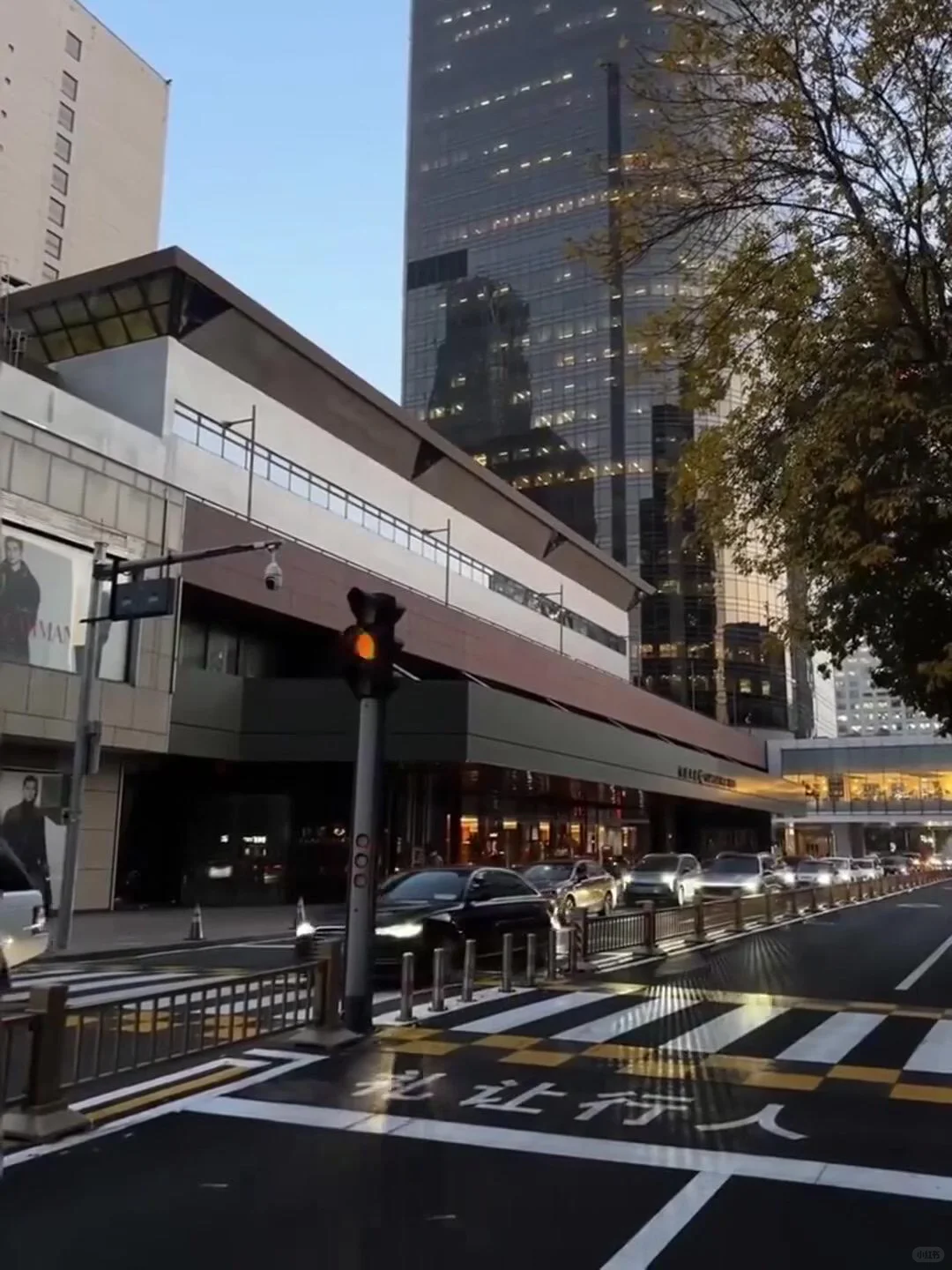 18张爆款城市live｜高清未使用｜喜欢拿