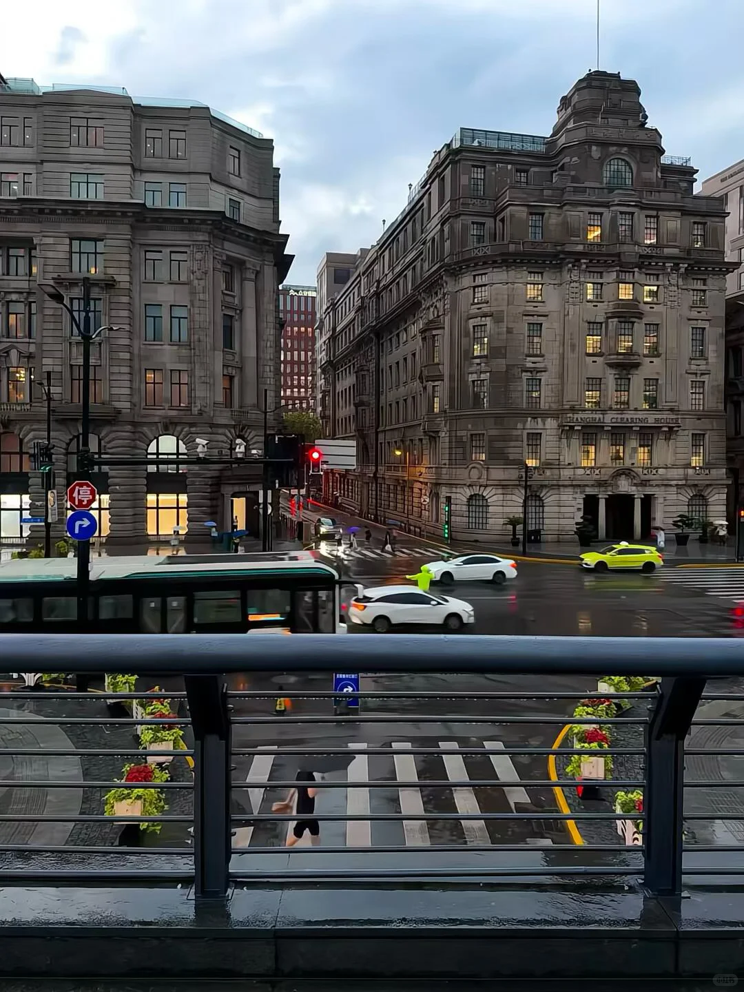 18张爆款城市live｜高清未使用｜喜欢拿