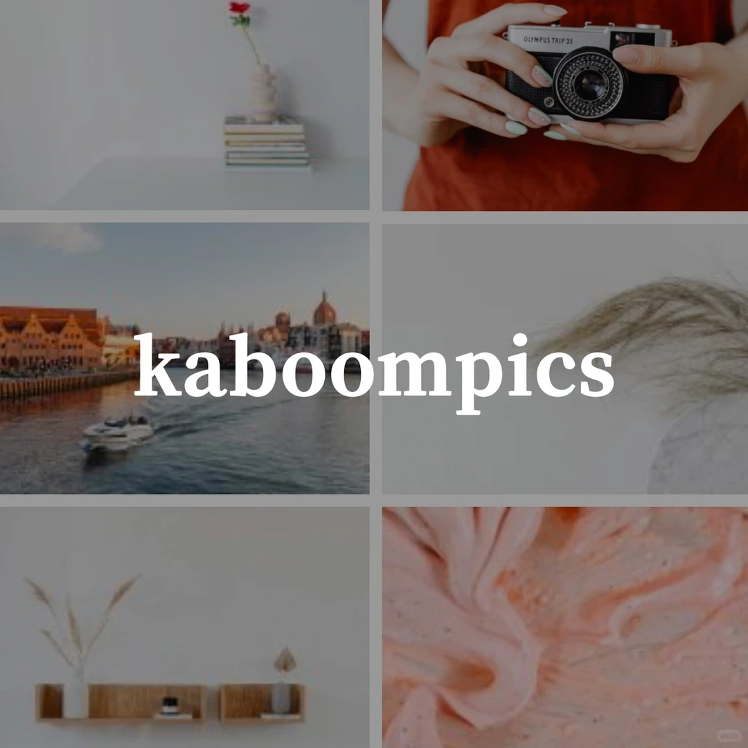 超百万张高清图片随心用^_^,无版权、免费