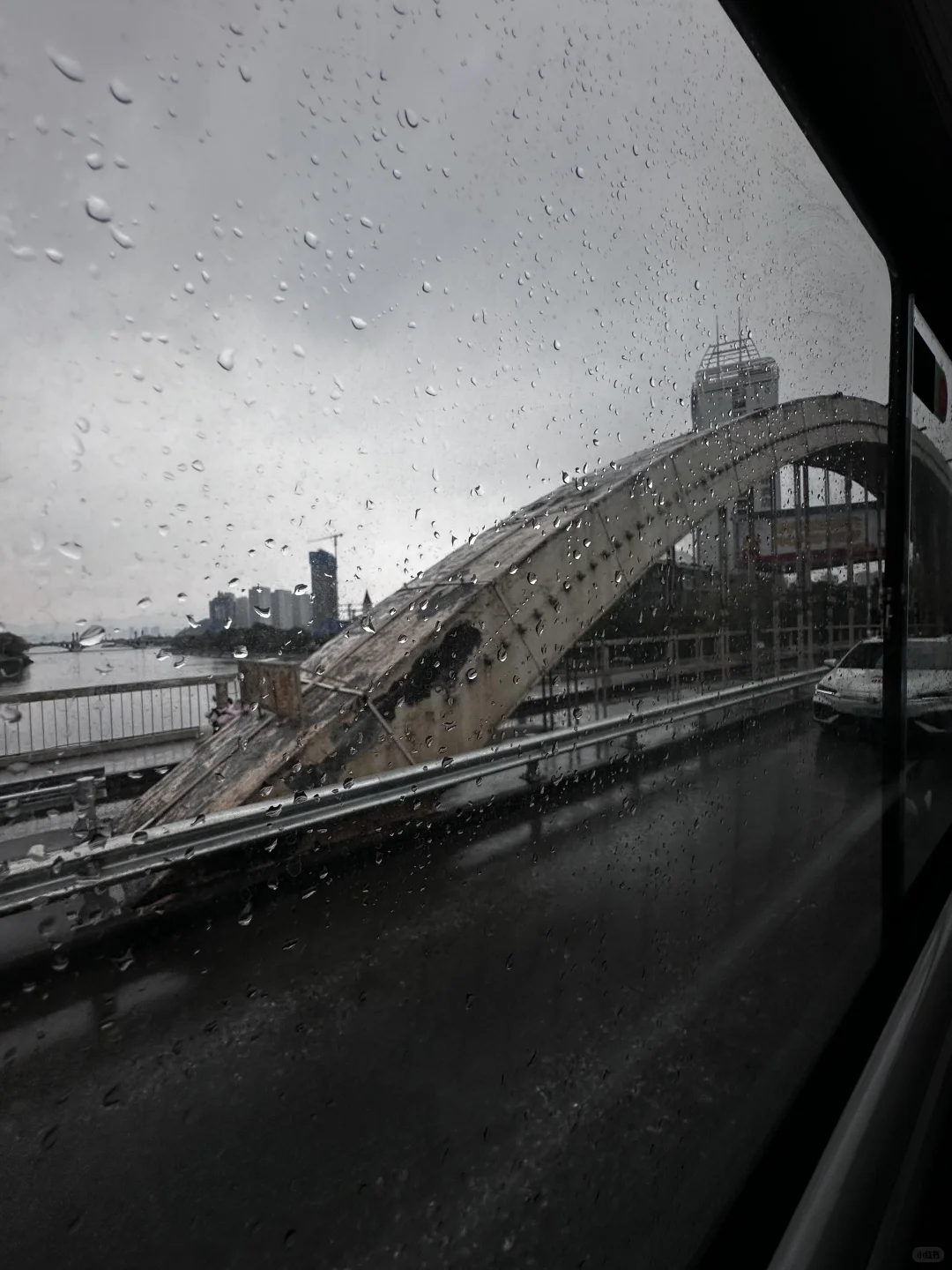 8张爆款live 图 | 高清未使用 喜欢拿