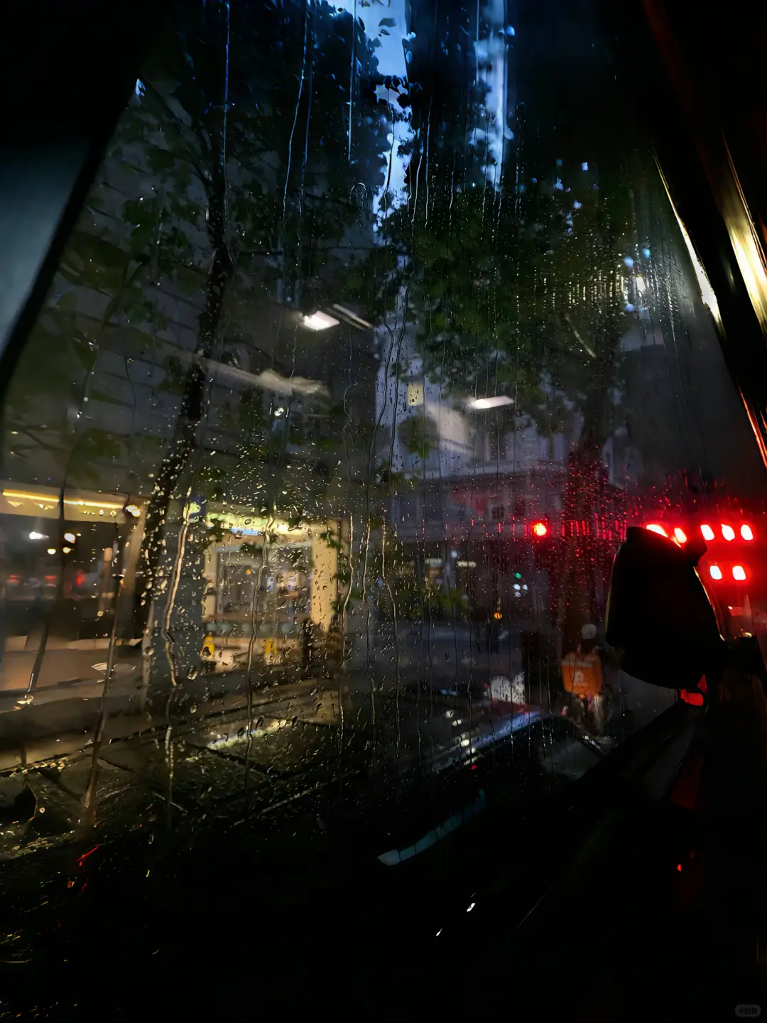 高质量图片素材丨去重未使用