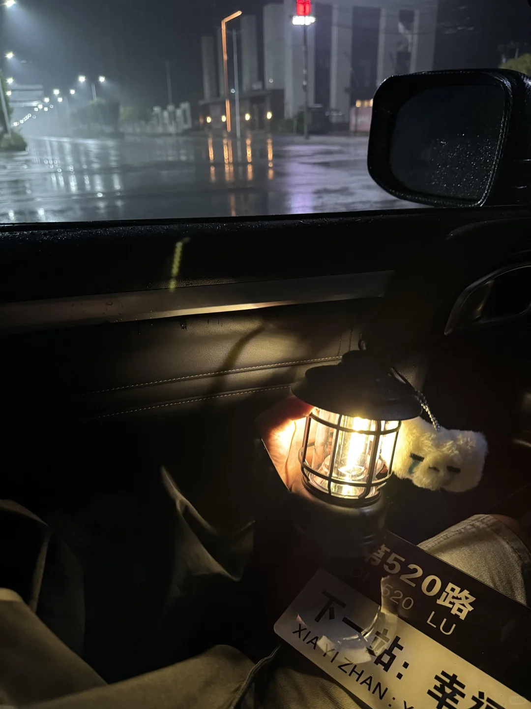 8张爆款live 图 | 高清未使用 喜欢拿