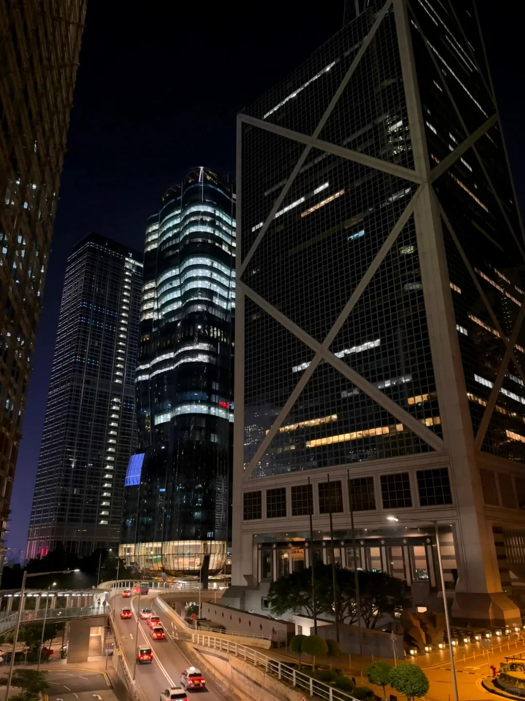 18张爆款城市live｜高清未使用｜喜欢拿