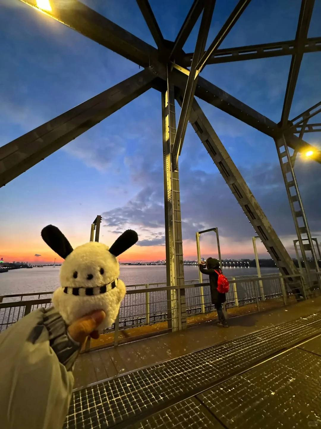 13张爆款Live图 ｜ 高清未使用