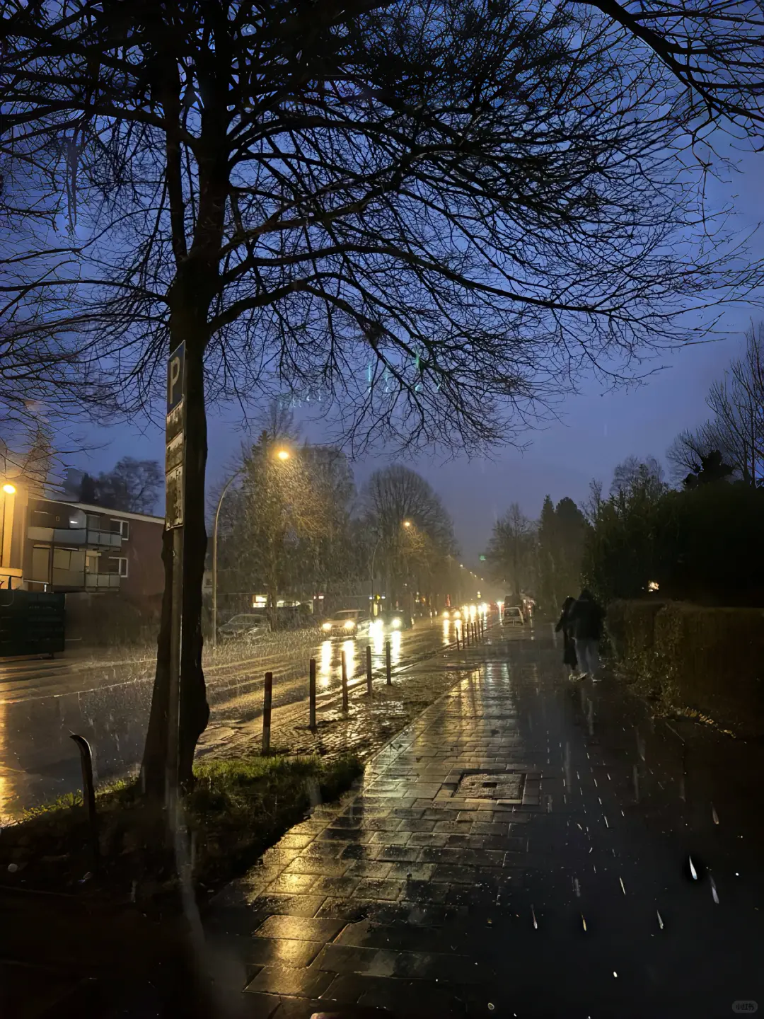 高质量图片素材丨去重未使用