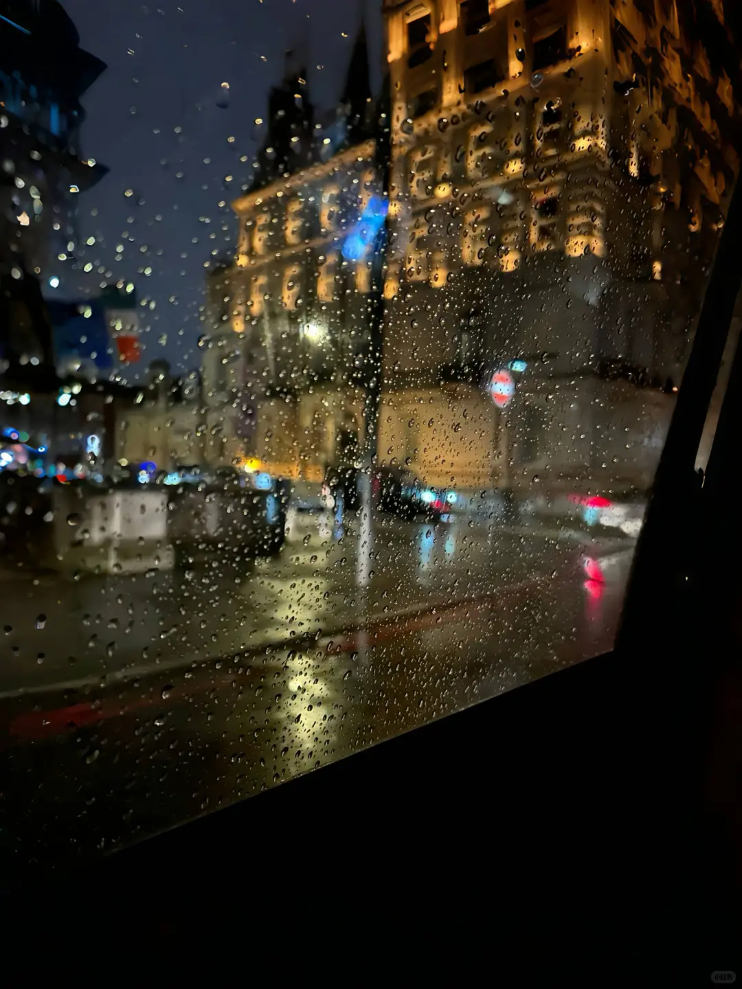 高质量图片素材丨去重未使用