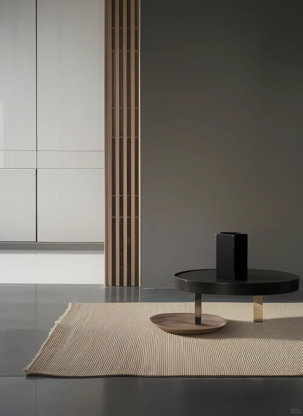 图文带货高清背景图（礼貌拿图）