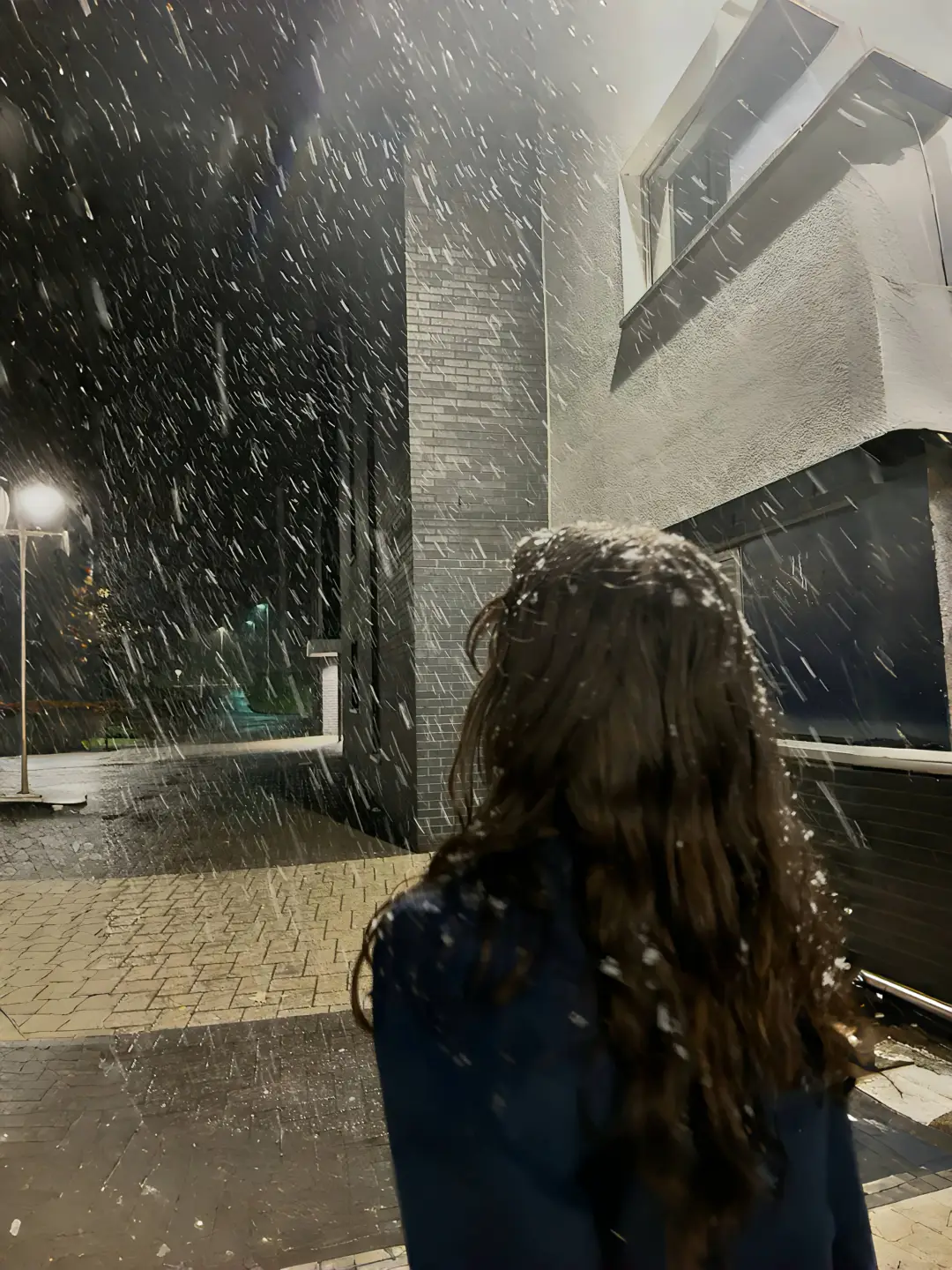 高质量图片素材丨去重未使用