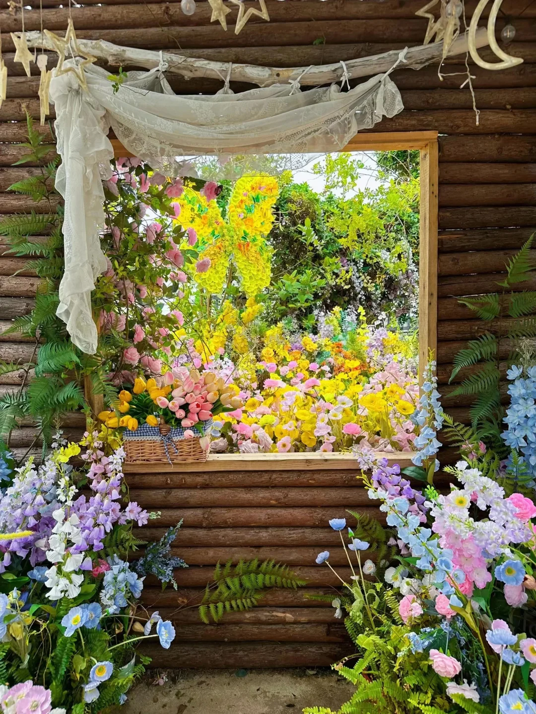 13张爆款Live图 ｜ 高清未使用