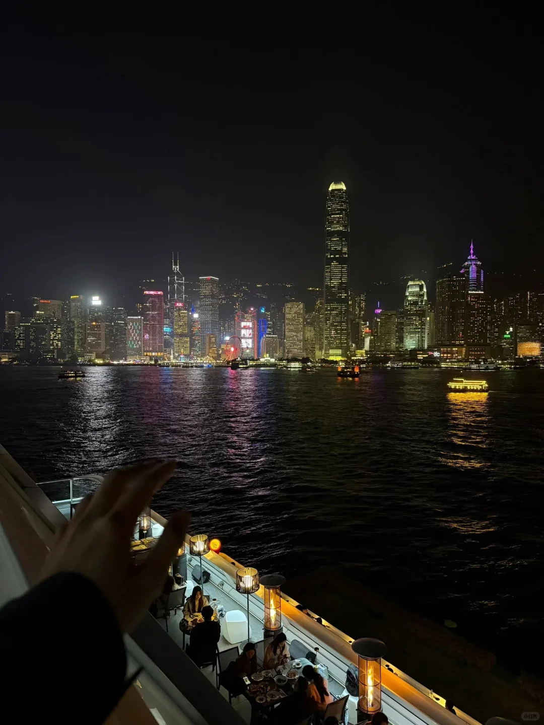 13张爆款Live图 ｜ 高清未使用