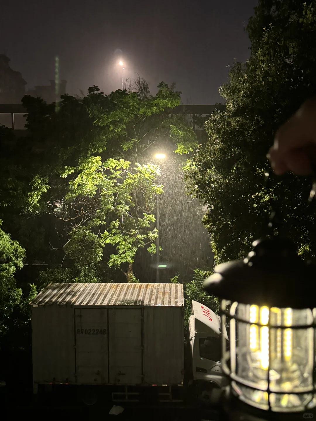 18张高清原声live实况素材 喜欢可拿