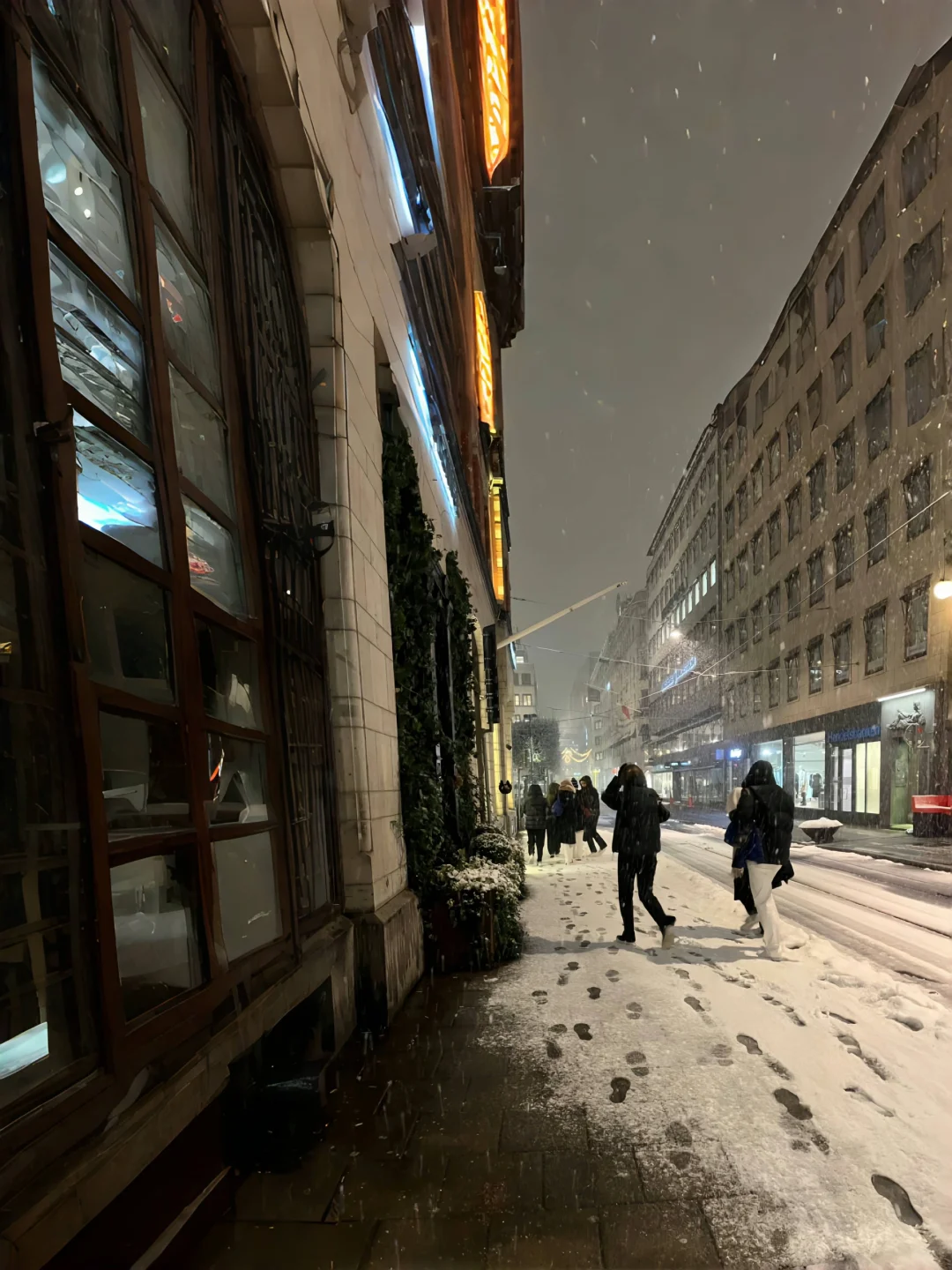 高质量图片素材10张/高清未使用