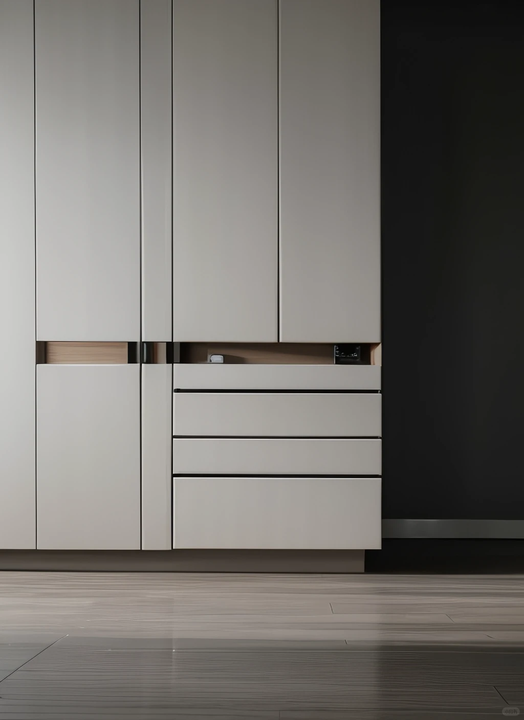 图文带货高清背景图（礼貌拿图）