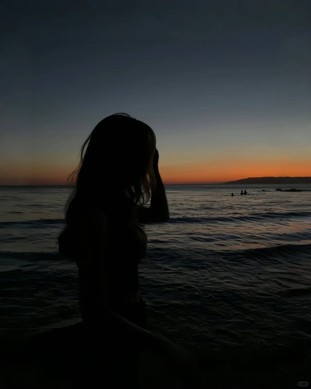 高质量图片素材10张/高清未使用