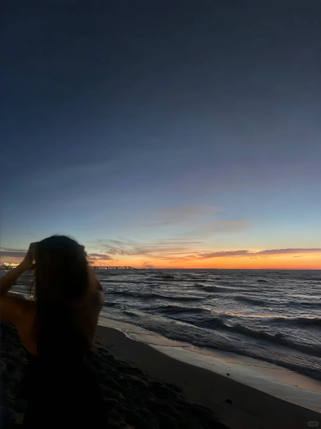 高质量图片素材10张/高清未使用