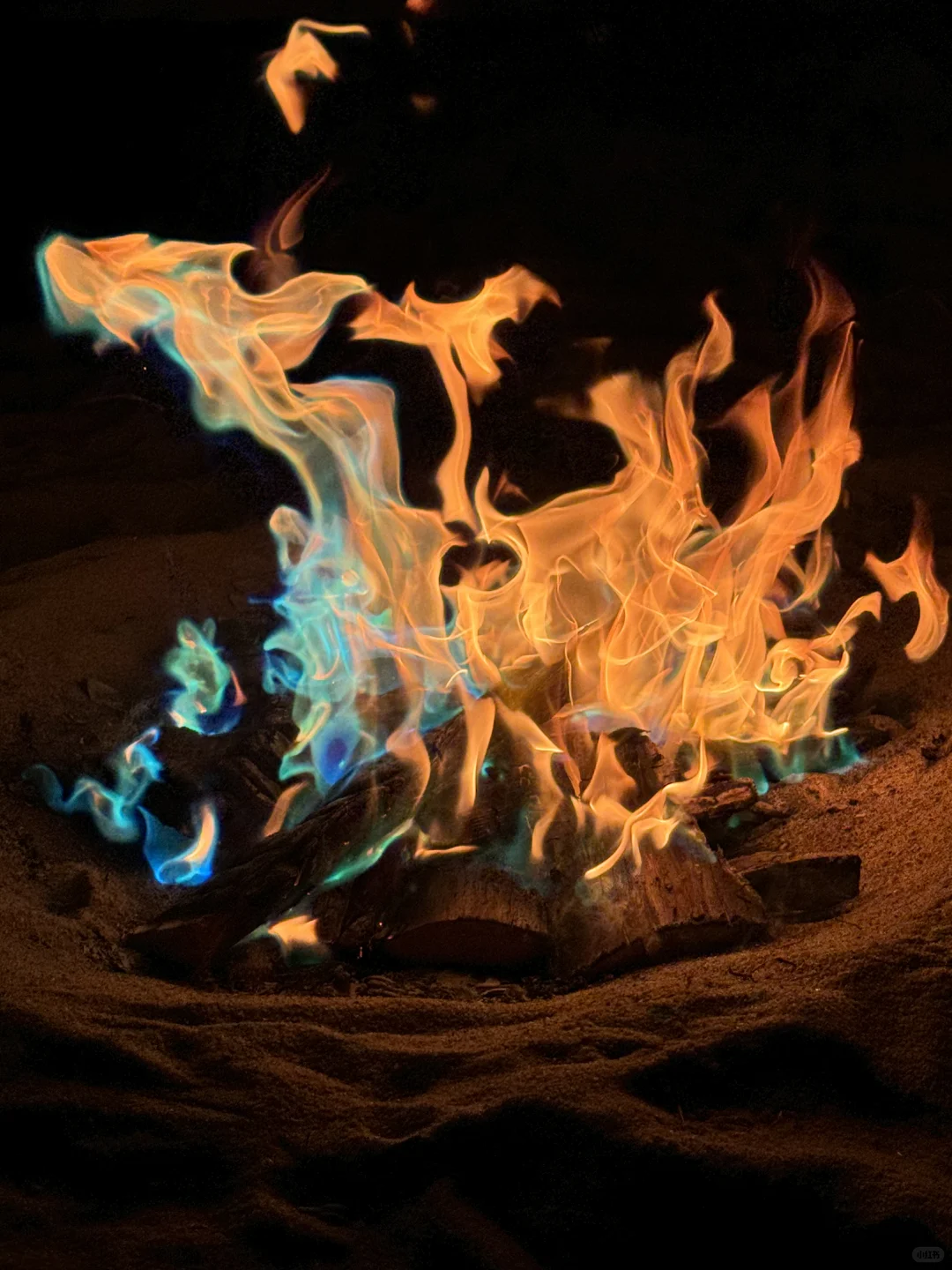 18张高清原声live实况素材 喜欢可拿