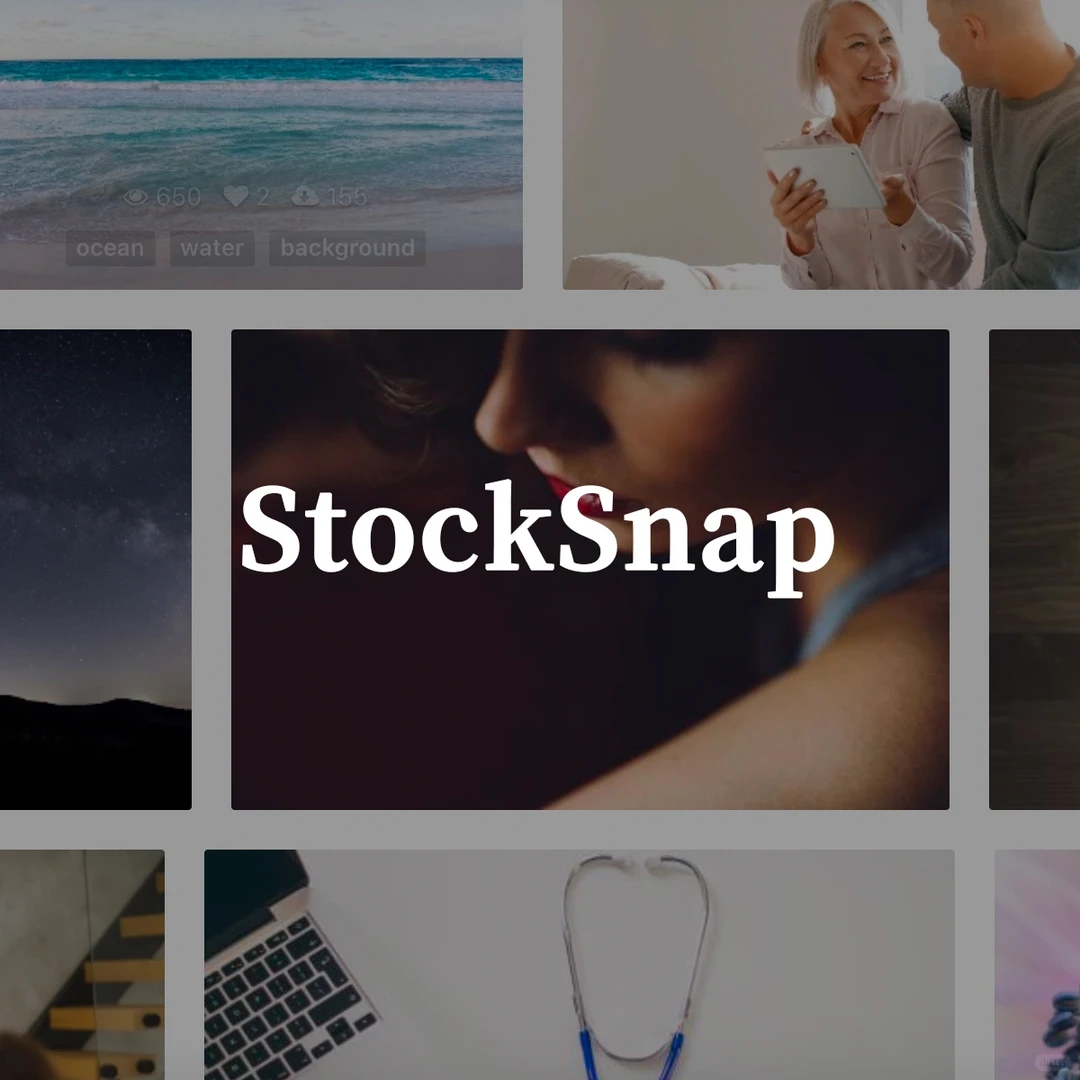 超百万张高清图片随心用^_^,无版权、免费