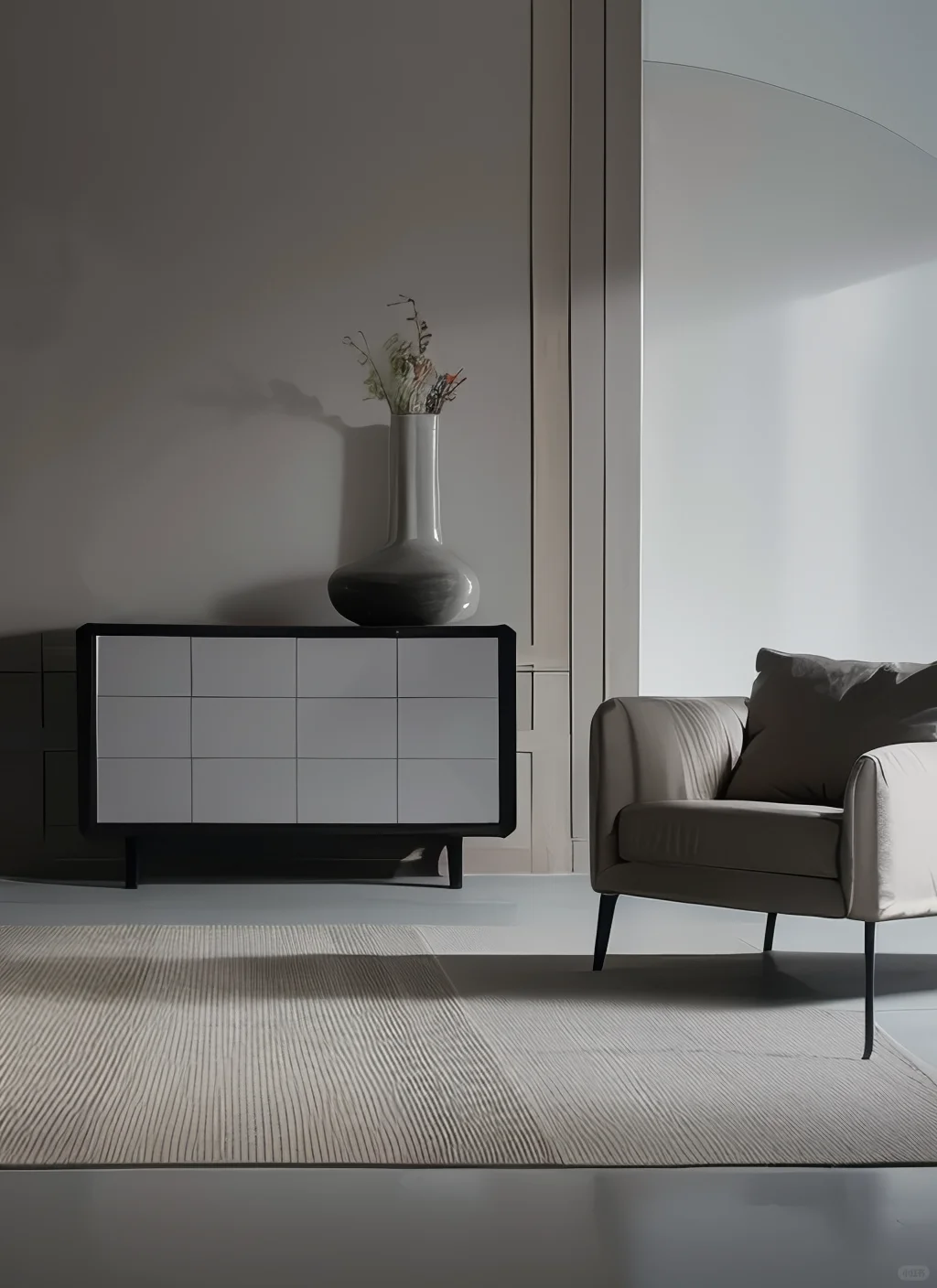 图文带货高清背景图（礼貌拿图）