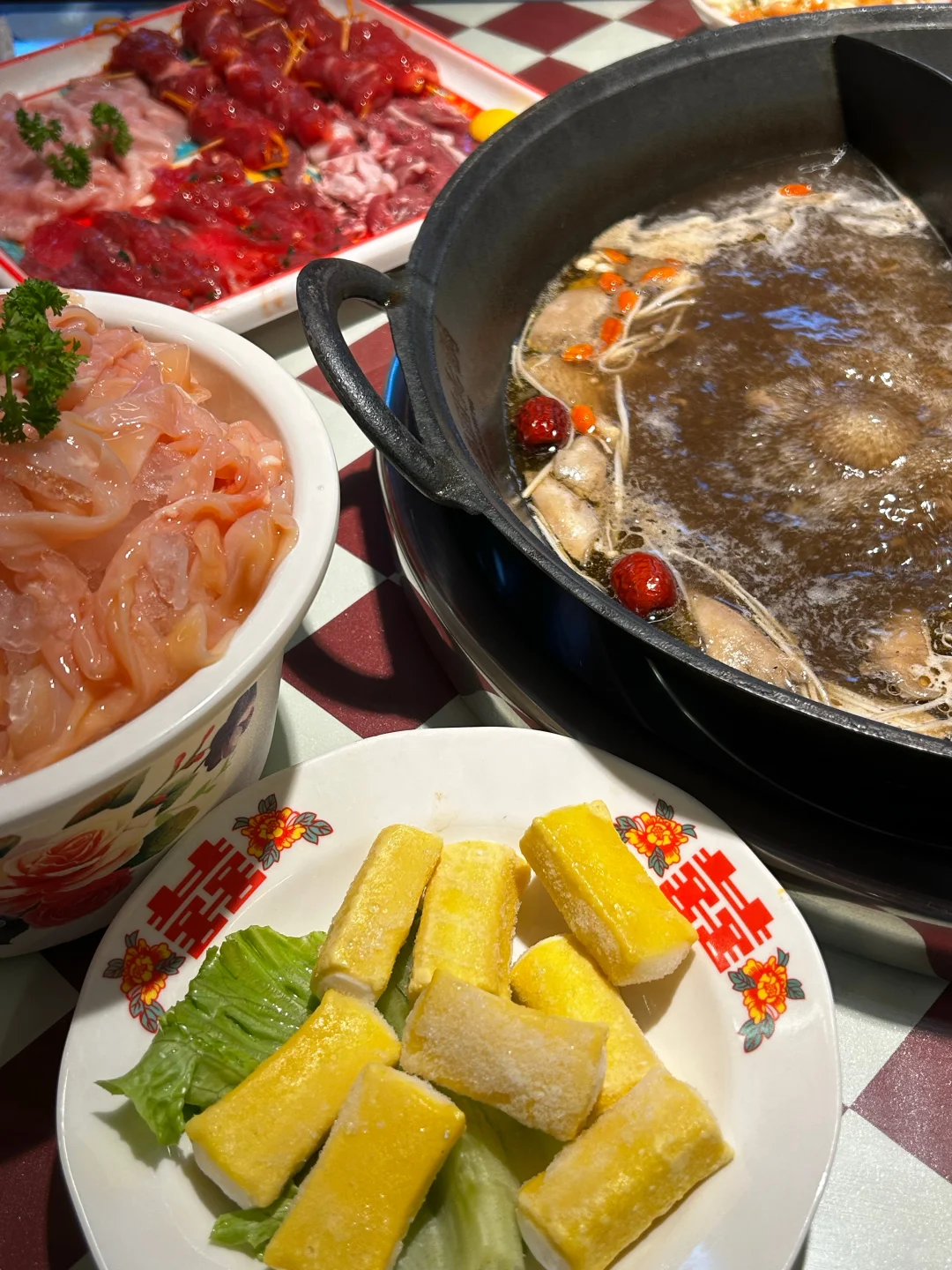 18张高清原声live实况素材 喜欢可拿