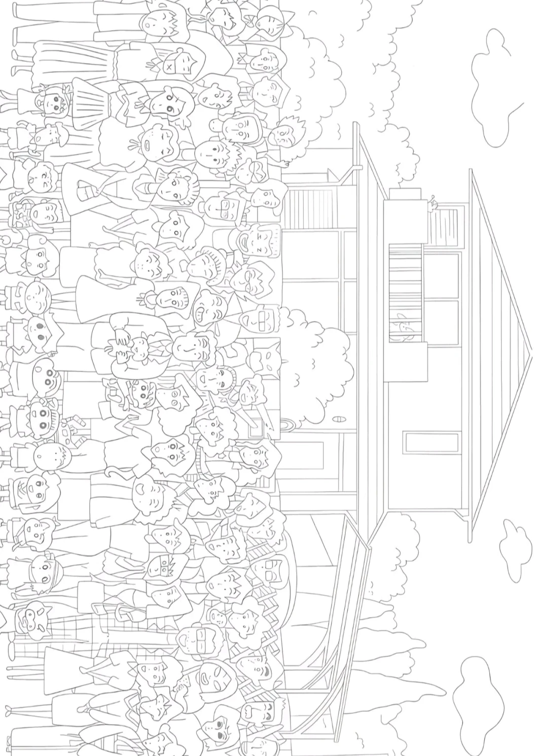 小红书今天发文件了