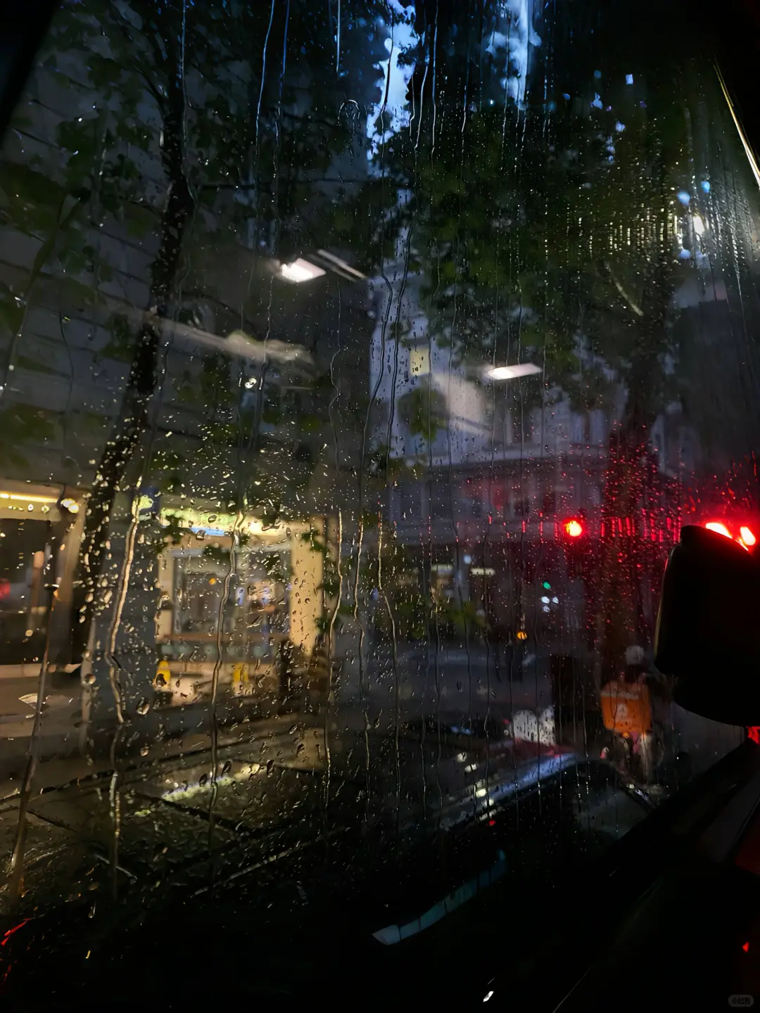 高质量图片素材丨去重未使用