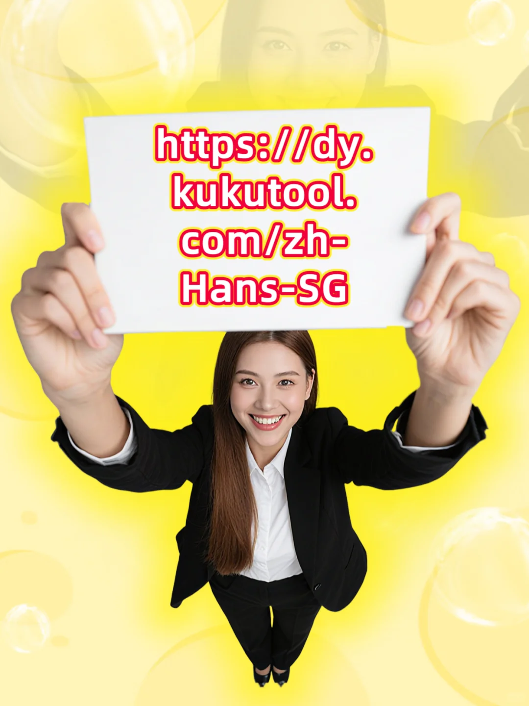 全平台视频下载：你的“素材收割机”