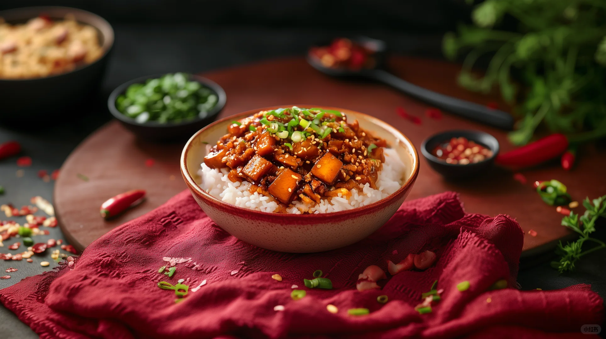 AI生图 | 免费自取