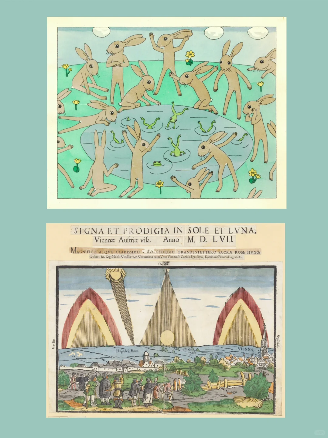 超过1万张，珍贵图片库免费开放下载