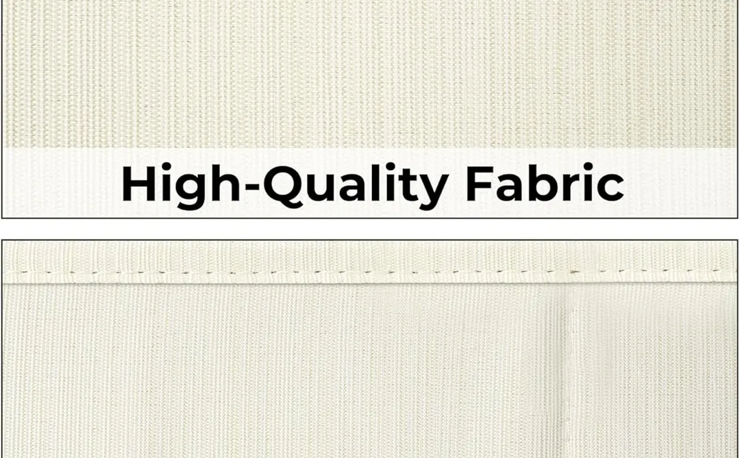 亚马逊人收藏的9个国外高清无版权素材网站