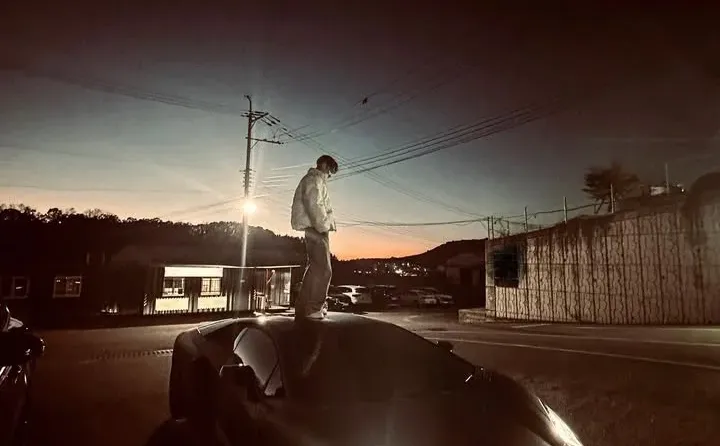 家壳请看ins网页原图下载教程⏬