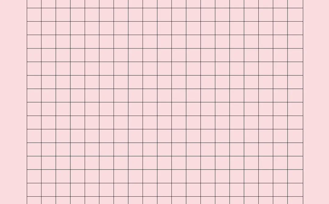 点进下载！18套三上期末情境试卷Word版⚡️