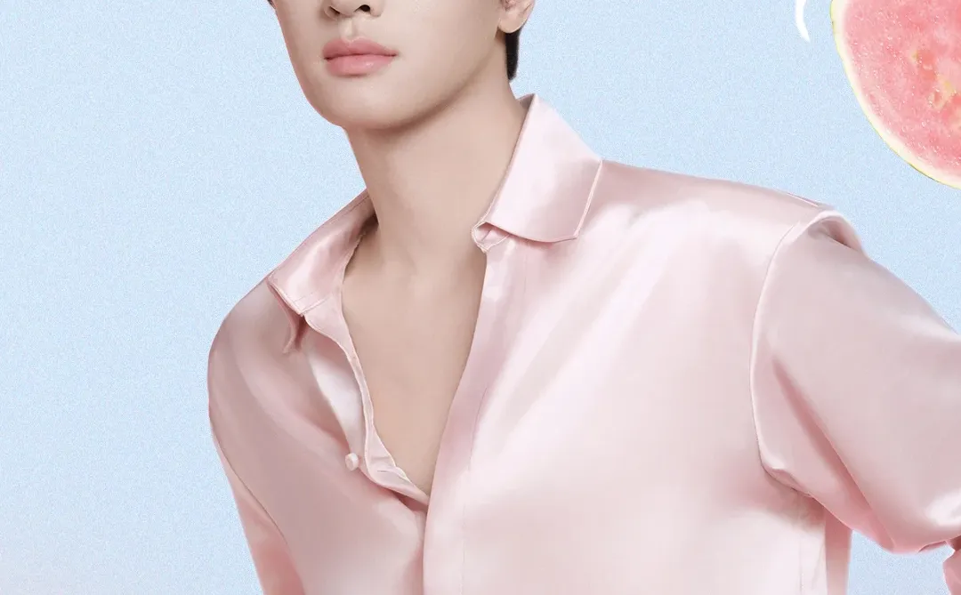 你们要的展轩壁纸来啦~