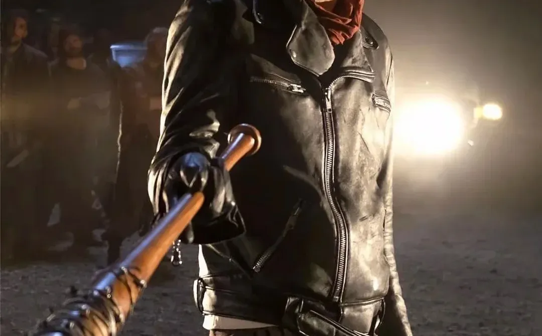 秒发4K蓝光影视资源库，2025最新资源合集